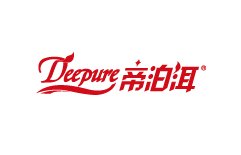 z6尊龙旗舰厅帝泊洱生物茶集团有限公司